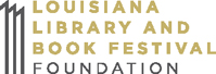 Louisiana Library and Book Festival Foundation 