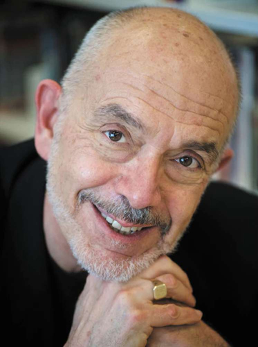 © Shana Sureck, S&S Marysue Rucci Books