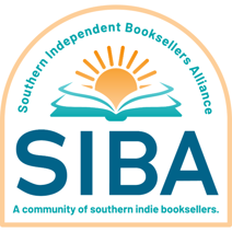 SIBA logo