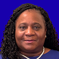 Denise Wiltz-Underwood