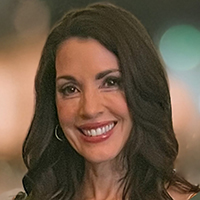 Christi Keating Sumich