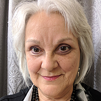 Bessie  Senette