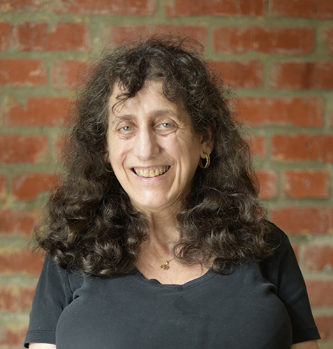 © Azalea Photography