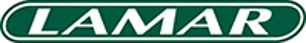 Lamar logo