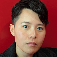 Kim Fu