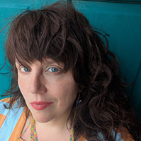 Jennie Lightweis-Goff