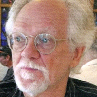 Dennis Formento