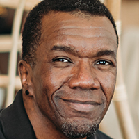 Jason Mott