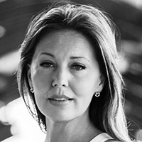 Jennifer Polson Peterson