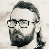 T.L. Simpson