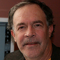 John P. Travis