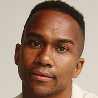 Rob Franklin