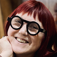 Denise Gallagher