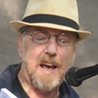 Michael S. True