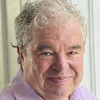 Timothy B.  Tyson