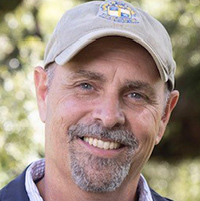 Jack B. Bedell