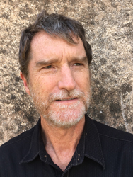 Charles D. Chamberlain