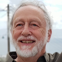 Ed Ruzicka