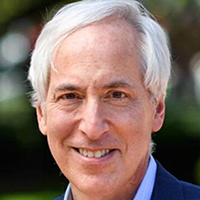 Stuart P. Green