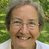 Elise L. Smith