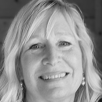 Sheryl Cornett
