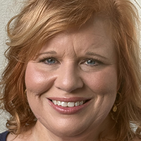 Manda Choate