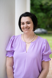 Kristie Guillory Edmondson