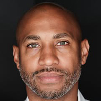 Jason G. Green