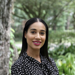 Alexandra Navarre Davis