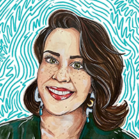 Shannon Kelley Atwater