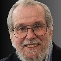 Phil Oakley