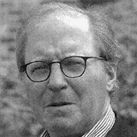 Howard Hunter