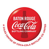 BR Coco-Cola logo