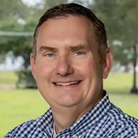 Vincent B. "Chip" LoCoco