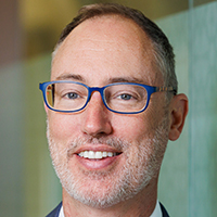 Jonathan Earle