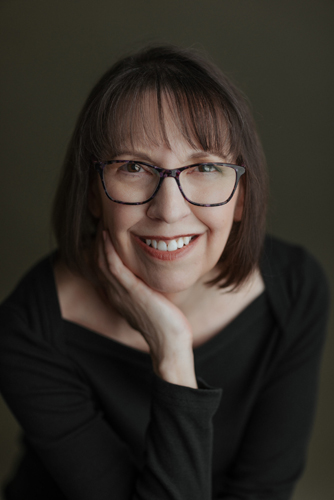 © Seth Snider Photography