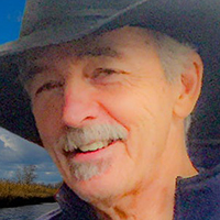 Ken Wells