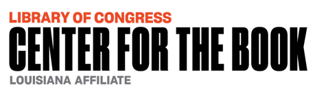 Library of Congress logo